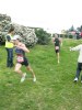 Filename=aquathlon-rillieux-2007-160.jpg
Filesize=54KB
Dimensions=450x600
Date added=Mar 29, 2007 aquathlon-rillieux-2007-160.jpg