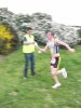 Filename=aquathlon-rillieux-2007-161.jpg
Filesize=47KB
Dimensions=450x600
Date added=Mar 29, 2007 aquathlon-rillieux-2007-161.jpg