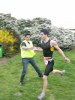 Filename=aquathlon-rillieux-2007-162.jpg
Filesize=50KB
Dimensions=450x600
Date added=Mar 29, 2007 aquathlon-rillieux-2007-162.jpg