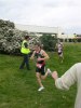 Filename=aquathlon-rillieux-2007-163.jpg
Filesize=50KB
Dimensions=450x600
Date added=Mar 29, 2007 aquathlon-rillieux-2007-163.jpg