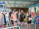Filename=aquathlon-rillieux-2007-165.JPG
Filesize=101KB
Dimensions=800x600
Date added=Mar 29, 2007 aquathlon-rillieux-2007-165.JPG