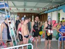 aquathlon-rillieux-2007-165.JPG