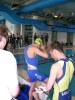 Filename=aquathlon-rillieux-2007-166.jpg
Filesize=52KB
Dimensions=450x600
Date added=Mar 29, 2007 aquathlon-rillieux-2007-166.jpg