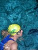 Filename=aquathlon-rillieux-2007-168.jpg
Filesize=65KB
Dimensions=450x600
Date added=Mar 29, 2007 aquathlon-rillieux-2007-168.jpg