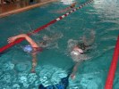 Filename=aquathlon-rillieux-2007-170.JPG
Filesize=96KB
Dimensions=800x600
Date added=Mar 29, 2007 aquathlon-rillieux-2007-170.JPG