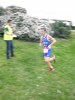Filename=aquathlon-rillieux-2007-172.jpg
Filesize=44KB
Dimensions=450x600
Date added=Mar 29, 2007 aquathlon-rillieux-2007-172.jpg