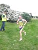 Filename=aquathlon-rillieux-2007-173.jpg
Filesize=42KB
Dimensions=450x600
Date added=Mar 29, 2007 aquathlon-rillieux-2007-173.jpg