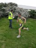 Filename=aquathlon-rillieux-2007-174.jpg
Filesize=48KB
Dimensions=450x600
Date added=Mar 29, 2007 aquathlon-rillieux-2007-174.jpg