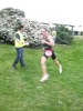 Filename=aquathlon-rillieux-2007-175.jpg
Filesize=45KB
Dimensions=450x600
Date added=Mar 29, 2007 aquathlon-rillieux-2007-175.jpg