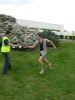 Filename=aquathlon-rillieux-2007-176.jpg
Filesize=39KB
Dimensions=450x600
Date added=Mar 29, 2007 aquathlon-rillieux-2007-176.jpg