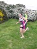 Filename=aquathlon-rillieux-2007-177.jpg
Filesize=50KB
Dimensions=450x600
Date added=Mar 29, 2007 aquathlon-rillieux-2007-177.jpg
