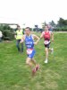Filename=aquathlon-rillieux-2007-178.jpg
Filesize=42KB
Dimensions=450x600
Date added=Mar 29, 2007 aquathlon-rillieux-2007-178.jpg