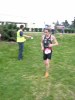 Filename=aquathlon-rillieux-2007-179.jpg
Filesize=44KB
Dimensions=450x600
Date added=Mar 29, 2007 aquathlon-rillieux-2007-179.jpg