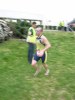 Filename=aquathlon-rillieux-2007-180.jpg
Filesize=42KB
Dimensions=450x600
Date added=Mar 29, 2007 aquathlon-rillieux-2007-180.jpg