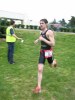 Filename=aquathlon-rillieux-2007-181.jpg
Filesize=46KB
Dimensions=450x600
Date added=Mar 29, 2007 aquathlon-rillieux-2007-181.jpg