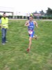 Filename=aquathlon-rillieux-2007-182.jpg
Filesize=42KB
Dimensions=450x600
Date added=Mar 29, 2007 aquathlon-rillieux-2007-182.jpg