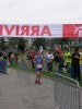 Filename=aquathlon-rillieux-2007-183.jpg
Filesize=50KB
Dimensions=450x600
Date added=Mar 29, 2007 aquathlon-rillieux-2007-183.jpg