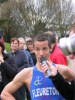 Filename=aquathlon-rillieux-2007-184.jpg
Filesize=50KB
Dimensions=450x600
Date added=Mar 29, 2007 aquathlon-rillieux-2007-184.jpg