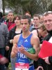 Filename=aquathlon-rillieux-2007-185.jpg
Filesize=56KB
Dimensions=450x600
Date added=Mar 29, 2007 aquathlon-rillieux-2007-185.jpg