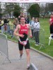 Filename=aquathlon-rillieux-2007-186.jpg
Filesize=71KB
Dimensions=450x600
Date added=Mar 29, 2007 aquathlon-rillieux-2007-186.jpg