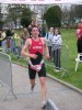 aquathlon-rillieux-2007-186.jpg