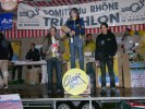 Filename=aquathlon-rillieux-2007-187.JPG
Filesize=97KB
Dimensions=800x600
Date added=Mar 29, 2007 aquathlon-rillieux-2007-187.JPG