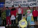 Filename=aquathlon-rillieux-2007-192.JPG
Filesize=92KB
Dimensions=800x600
Date added=Mar 29, 2007 aquathlon-rillieux-2007-192.JPG