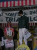 Filename=aquathlon-rillieux-2007-194.jpg
Filesize=49KB
Dimensions=450x600
Date added=Mar 29, 2007 aquathlon-rillieux-2007-194.jpg