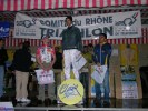 Filename=aquathlon-rillieux-2007-195.JPG
Filesize=95KB
Dimensions=800x600
Date added=Mar 29, 2007 aquathlon-rillieux-2007-195.JPG