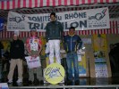 Filename=aquathlon-rillieux-2007-196.JPG
Filesize=94KB
Dimensions=800x600
Date added=Mar 29, 2007 aquathlon-rillieux-2007-196.JPG