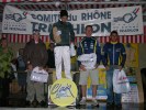 Filename=aquathlon-rillieux-2007-199.JPG
Filesize=95KB
Dimensions=800x600
Date added=Mar 29, 2007 aquathlon-rillieux-2007-199.JPG