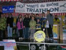 Filename=aquathlon-rillieux-2007-200.JPG
Filesize=102KB
Dimensions=800x600
Date added=Mar 29, 2007 aquathlon-rillieux-2007-200.JPG