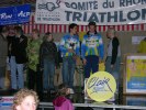 Filename=aquathlon-rillieux-2007-201.JPG
Filesize=93KB
Dimensions=800x600
Date added=Mar 29, 2007 aquathlon-rillieux-2007-201.JPG