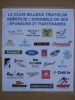 Filename=aquathlon-rillieux-2007-208.jpg
Filesize=46KB
Dimensions=450x600
Date added=Mar 29, 2007 aquathlon-rillieux-2007-208.jpg