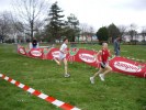 Filename=aquathlon-rillieux-2007-209.JPG
Filesize=94KB
Dimensions=800x600
Date added=Mar 29, 2007 aquathlon-rillieux-2007-209.JPG