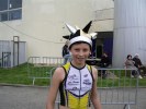 Filename=aquathlon-rillieux-2007-212.JPG
Filesize=74KB
Dimensions=800x600
Date added=Mar 29, 2007 aquathlon-rillieux-2007-212.JPG