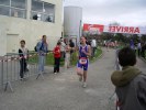 Filename=aquathlon-rillieux-2007-218.JPG
Filesize=80KB
Dimensions=800x600
Date added=Mar 29, 2007 aquathlon-rillieux-2007-218.JPG