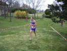 Filename=aquathlon-rillieux-2007-220.JPG
Filesize=102KB
Dimensions=800x600
Date added=Mar 29, 2007 aquathlon-rillieux-2007-220.JPG