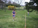 Filename=aquathlon-rillieux-2007-221.JPG
Filesize=100KB
Dimensions=800x600
Date added=Mar 29, 2007 aquathlon-rillieux-2007-221.JPG