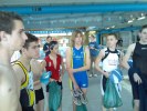 Filename=aquathlon-rillieux-2007-227.jpg
Filesize=91KB
Dimensions=800x600
Date added=Mar 29, 2007 aquathlon-rillieux-2007-227.jpg