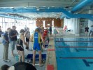 Filename=aquathlon-rillieux-2007-229.jpg
Filesize=97KB
Dimensions=800x600
Date added=Mar 29, 2007 aquathlon-rillieux-2007-229.jpg