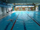 Filename=aquathlon-rillieux-2007-231.jpg
Filesize=114KB
Dimensions=800x600
Date added=Mar 29, 2007 aquathlon-rillieux-2007-231.jpg