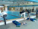 Filename=aquathlon-rillieux-2007-233.jpg
Filesize=112KB
Dimensions=800x600
Date added=Mar 29, 2007 aquathlon-rillieux-2007-233.jpg