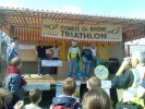 Filename=aquathlon-rillieux-2007-237.jpg
Filesize=122KB
Dimensions=800x600
Date added=Mar 29, 2007 aquathlon-rillieux-2007-237.jpg