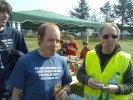 Filename=aquathlon-rillieux-2007-239.jpg
Filesize=115KB
Dimensions=800x600
Date added=Mar 29, 2007 aquathlon-rillieux-2007-239.jpg