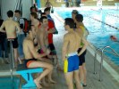 Filename=aquathlon-rillieux-2007-256.jpg
Filesize=74KB
Dimensions=800x600
Date added=Mar 29, 2007 aquathlon-rillieux-2007-256.jpg