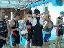 Filename=aquathlon-rillieux-2007-257.jpg
Filesize=82KB
Dimensions=800x600
Date added=Mar 29, 2007 aquathlon-rillieux-2007-257.jpg