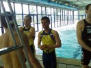 Filename=aquathlon-rillieux-2007-258.jpg
Filesize=89KB
Dimensions=800x600
Date added=Mar 29, 2007 aquathlon-rillieux-2007-258.jpg