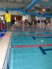 Filename=aquathlon-rillieux-2007-260.jpg
Filesize=60KB
Dimensions=450x600
Date added=Mar 29, 2007 aquathlon-rillieux-2007-260.jpg