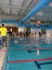 Filename=aquathlon-rillieux-2007-261.jpg
Filesize=61KB
Dimensions=450x600
Date added=Mar 29, 2007 aquathlon-rillieux-2007-261.jpg